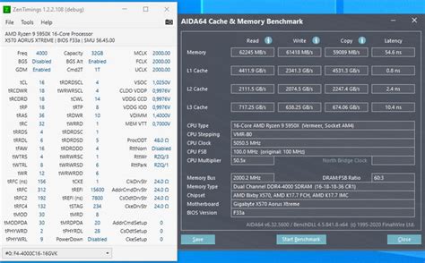 GIGABYTE Latest Beta BIOS TweakTown Forums