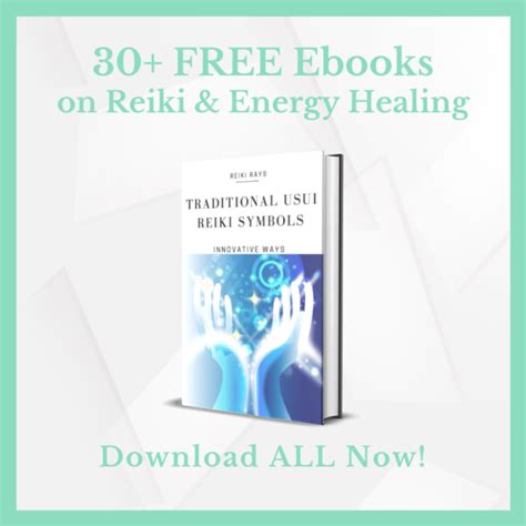 Six Steps To Creating Powerful Reiki Infused Guided Meditations Reiki