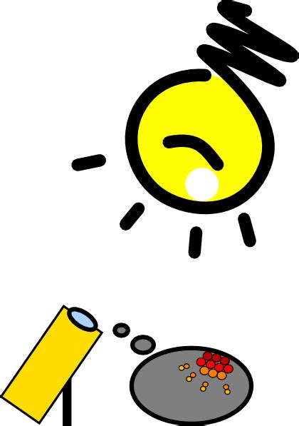 Simulator clipart 20 free Cliparts | Download images on Clipground 2025 