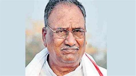 Mandadi Satyanarayana హన్మకొండ మాజీ ఎమ్మెల్యే మందాడి సత్యనారాయణ రెడ్డి