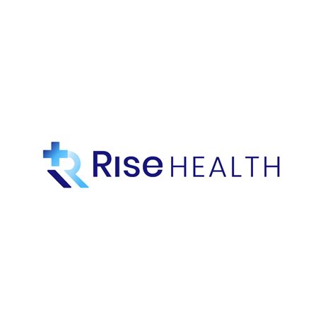 Rise Health · Martis Capital