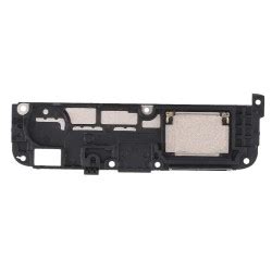 Vivo Y55 Loudspeaker Replacement Module Cellspare