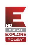 Polsat Viasat Explore Program Tv Teraz W Tv W Interia Pl Program