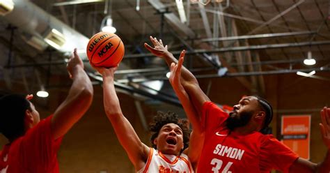 ISU men's basketball team off to a good start | Isu | idahostatejournal.com