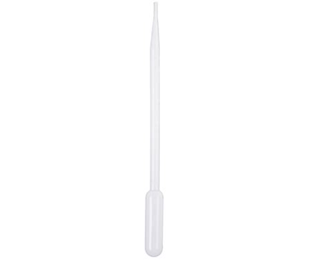 Pasteur Pipette Bio Basic Asia Pacific Pte Ltd