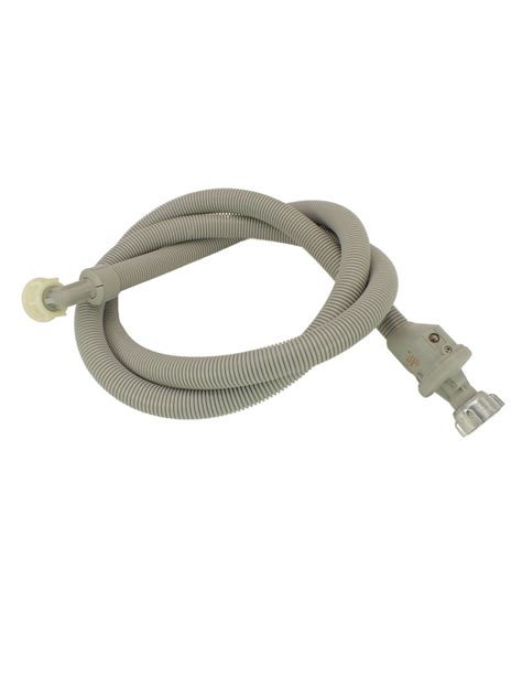 Dishwasher Inlet Hose With Aquastop 3 0 M UNIVERSAL