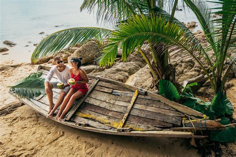 all inclusive resort wedding packages mexico 11