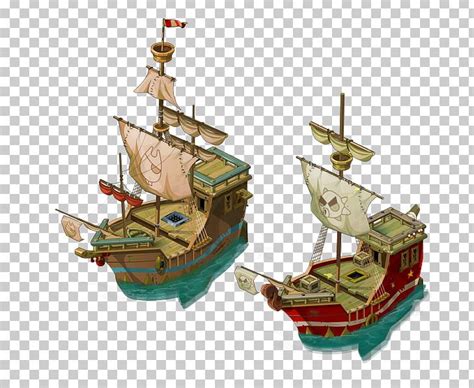 Carrack Portable Network Graphics Design Adobe Photoshop PNG Clipart