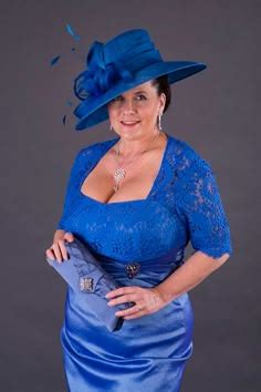 Sexy Mature Women On Pinterest