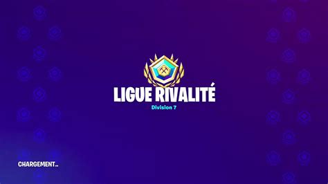 Live Fortnite Vien Jouer Avec Moi YouTube