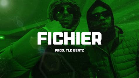 Jul X Naps X Marseille Type Beat Fichier Prod Tlc Beatz Youtube