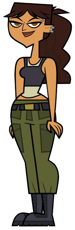 Discuss Everything About Total Drama Wiki Fandom