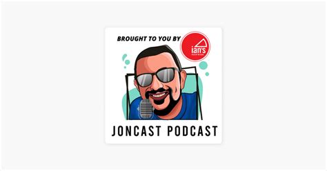 Joncast Podcast A Wisconsin Sports Podcast E Danielle Hart