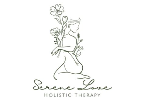 Book A Massage With Serene Love Holistic Therapy Cleveland Oh 44135