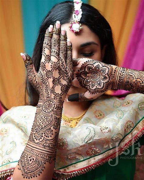 Sangeet Parties Mehndi Mehndi Night Pink N Pretty