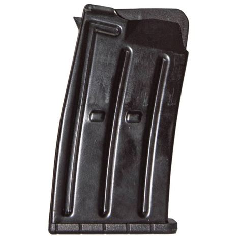 American Tactical Rds Gauge Magazine Black Atim Bd Palmetto