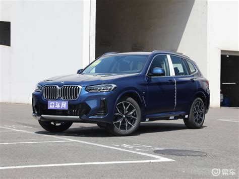 5座中型suv45万左右哪款好？看完这几款车再买不后悔！易车