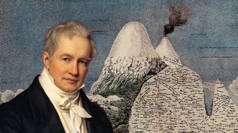 La Máxima Obra De Humboldt Llega Al Público Hispanoparlante Más De