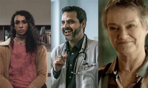 16 Séries Brasileiras Com Personagens Lgbt Para Ver A Qualquer Hora