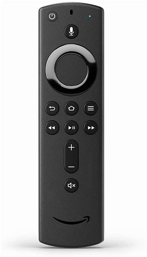 Amazon adds annoying streaming service buttons to its Fire TV remote ...