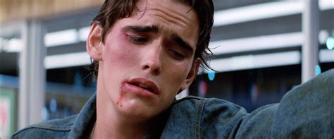 Matt Dillon