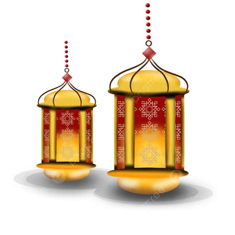 Lanterna Do Ramad Png Eid Al Fitr Lanterna Ramad Imagem Png E Psd