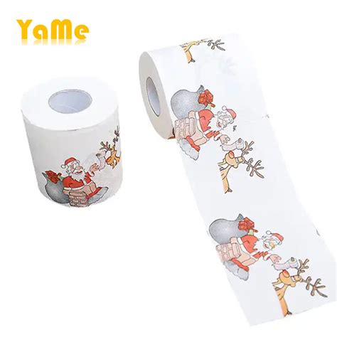 High Quality Eco Friendly Virgin Wood Pulp As Your Request Toilet