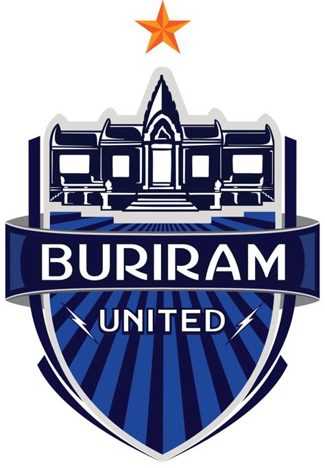 Buriram United Esports Liquipedia Free Fire Wiki