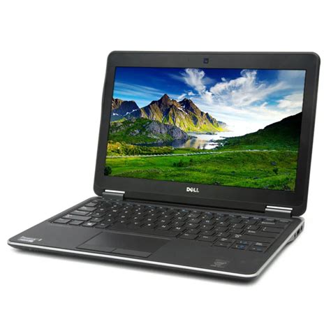 Dell Latitude E7240 Intel Core I5 Price In Kenya