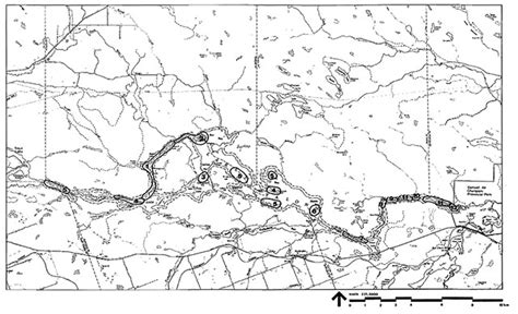 Mattawa River Provincial Park Management Plan | ontario.ca