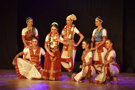 MYLAPORE TIMES Dance Drama Themed On Lord Nandeeswara Feb 9