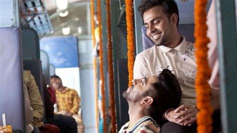 Shubh Mangal Zyada Saavdhan Box Office Collection Day 13 Ayushmann