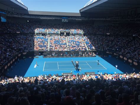 Tennis’ Premier Tour plan must work over a takeover from Saudi Arabia
