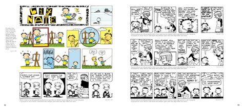 Epic Big Nate Amp Kids