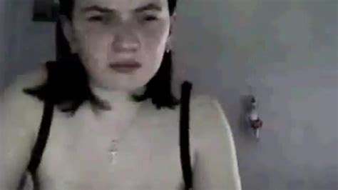 Jackeline Sexy Boobs Porn Videos