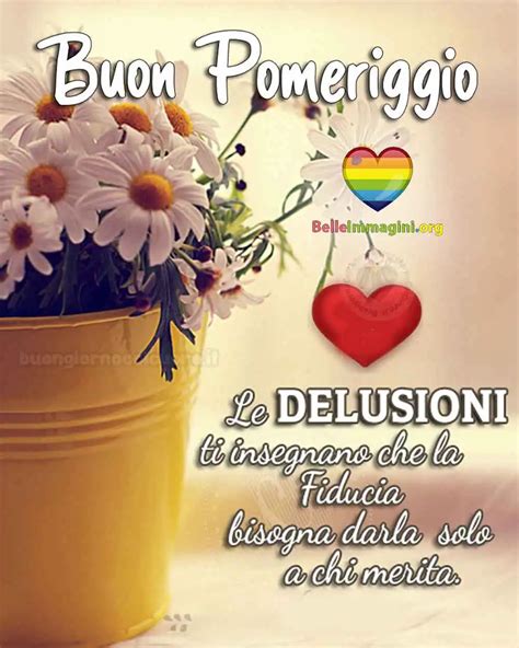 Buon Pomeriggio Immagini Belleimmagini Org