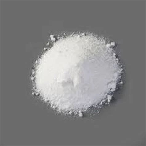 White Borax Powder Hdpe Bag Packaging Size 50 Kg At Rs 63 Kg In Ahmedabad