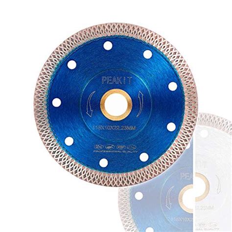 Unbelievable Get The Best Grinding Wheel For Ceramic Tile And See Your