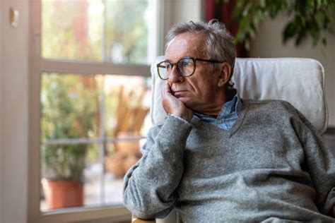 The 5 Worst Retirement Mistakes To Avoid At All Costs