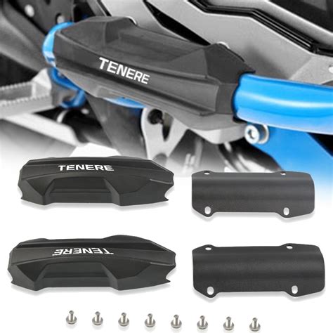 Ae For Yamaha Super Tenere Tenere Tenere Motorcycle