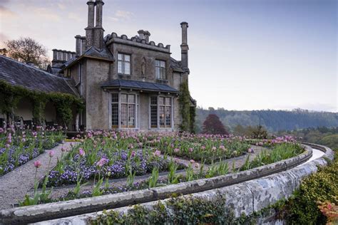 Hotel Endsleigh Marvellous Devon Hotel Beautiful Hotels Hotel