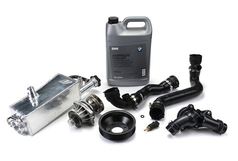 Bmw E46 Replacement Parts | Reviewmotors.co