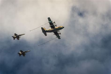 Free Images Wing Cloud Sky Flying Airplane Plane Aircraft