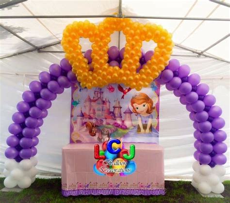 Pin By Lourdes Santos On Arco Balloon Arch Decorations Balloon