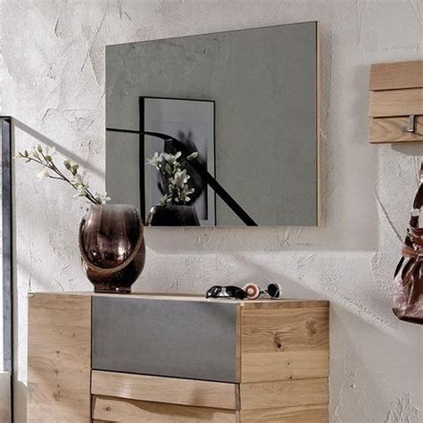 Miroir Mural V Organo Voglauer M Belwerk Gschwandtner Zwilling