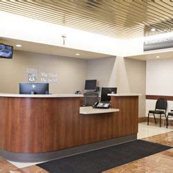 MACNEAL HOSPITAL - 31 Photos & 108 Reviews - 3249 S Oak Park Ave ...