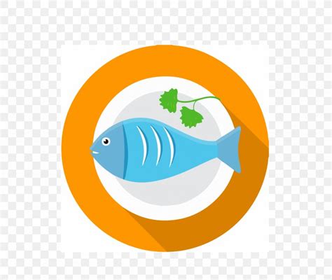 Seafood Fish Meat Icon Png 1848x1563px Seafood Area Cooking