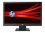 Interdata Online Store Hp Lv Inch Led Backlit Lcd Monitor