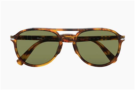 Top Imagen Iconic Persol Sunglasses Viaterra Mx