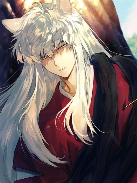 Inuyasha Character Image By Mgmg1012 2732040 Zerochan Anime Image